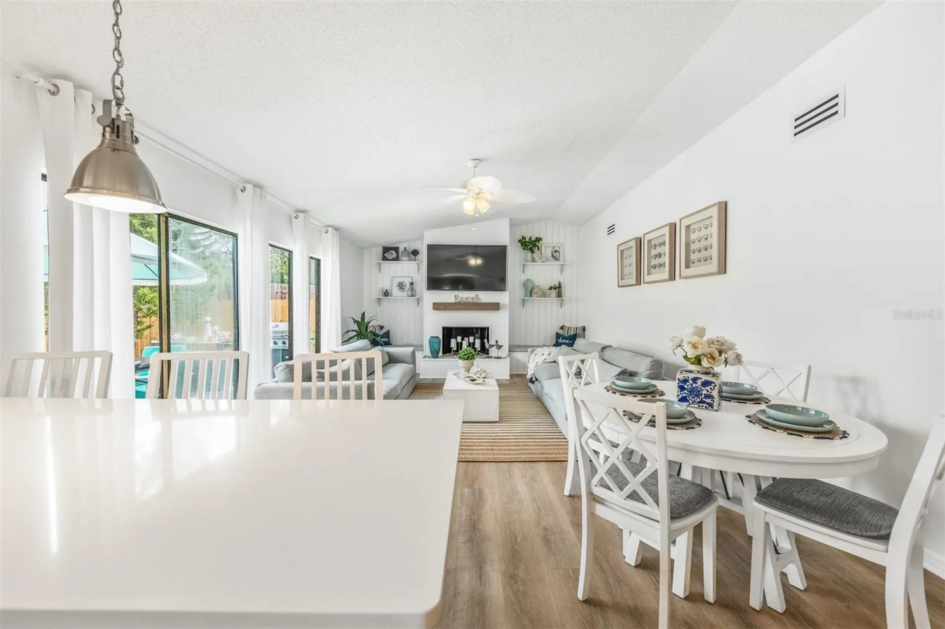 2911 Woodpine Court Sarasota FL 34231