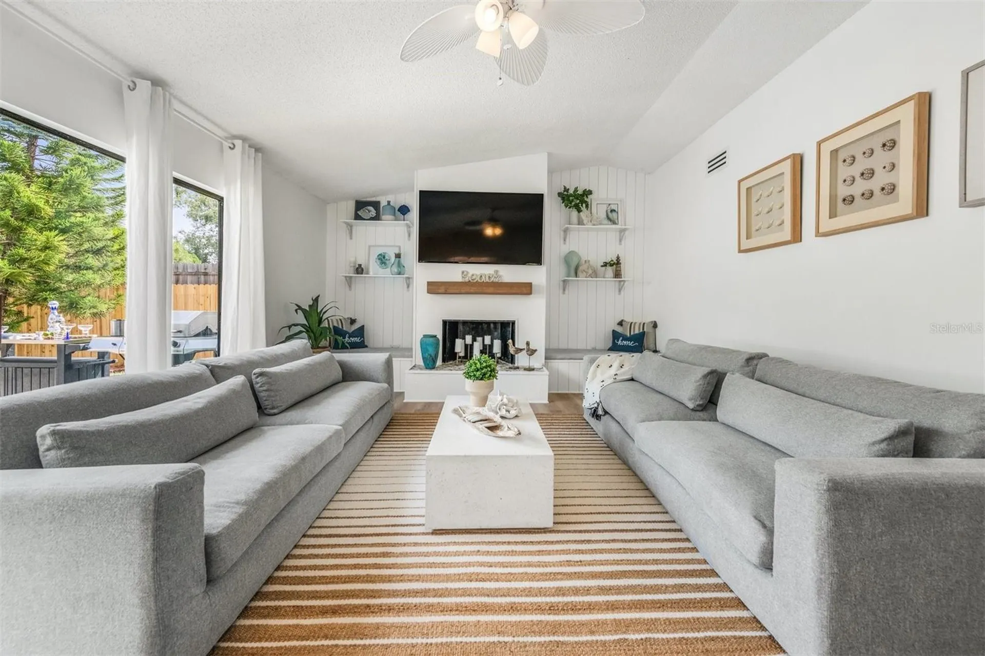 2911 Woodpine Court Sarasota FL 34231