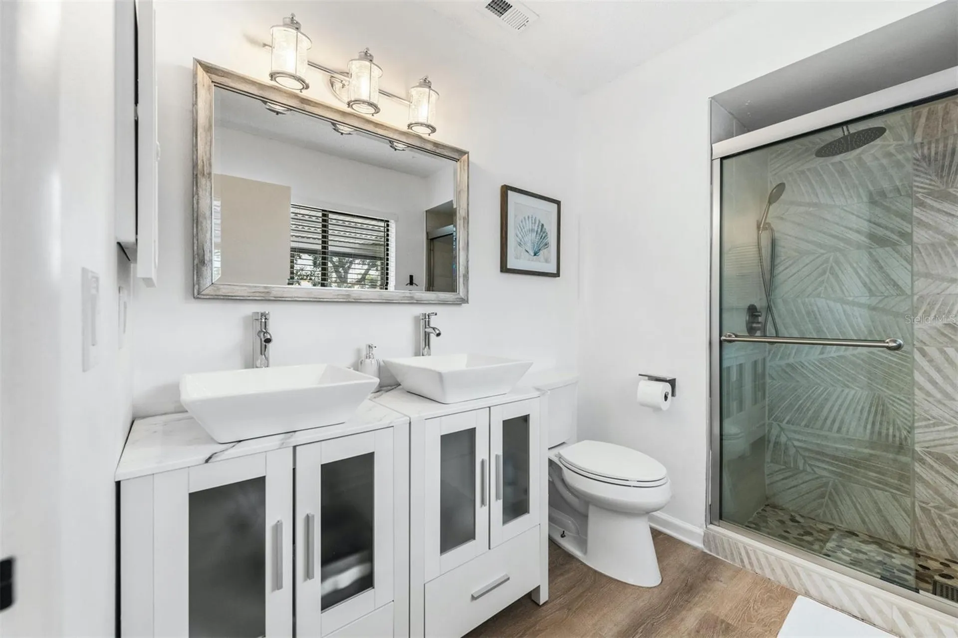 2911 Woodpine Court Sarasota FL 34231