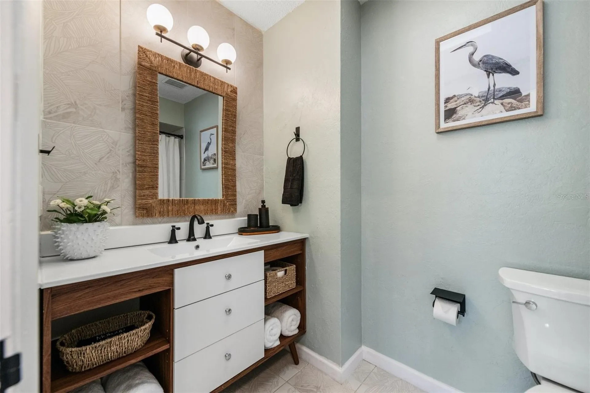 2911 Woodpine Court Sarasota FL 34231