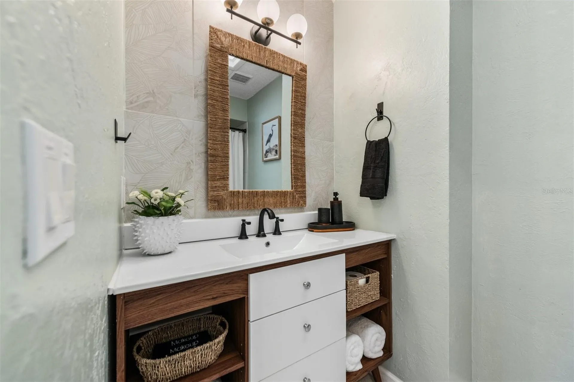 2911 Woodpine Court Sarasota FL 34231