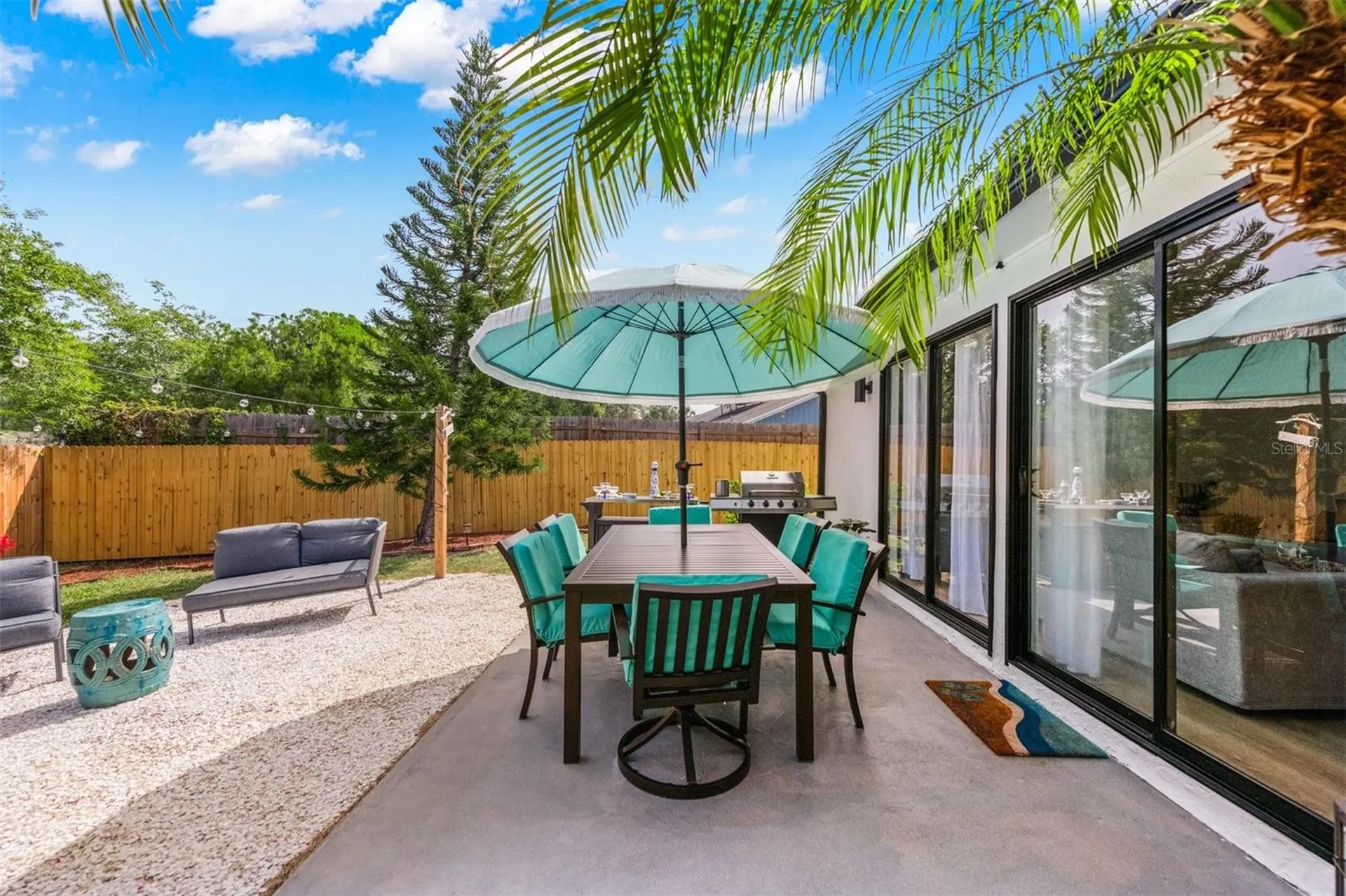 2911 Woodpine Court Sarasota FL 34231