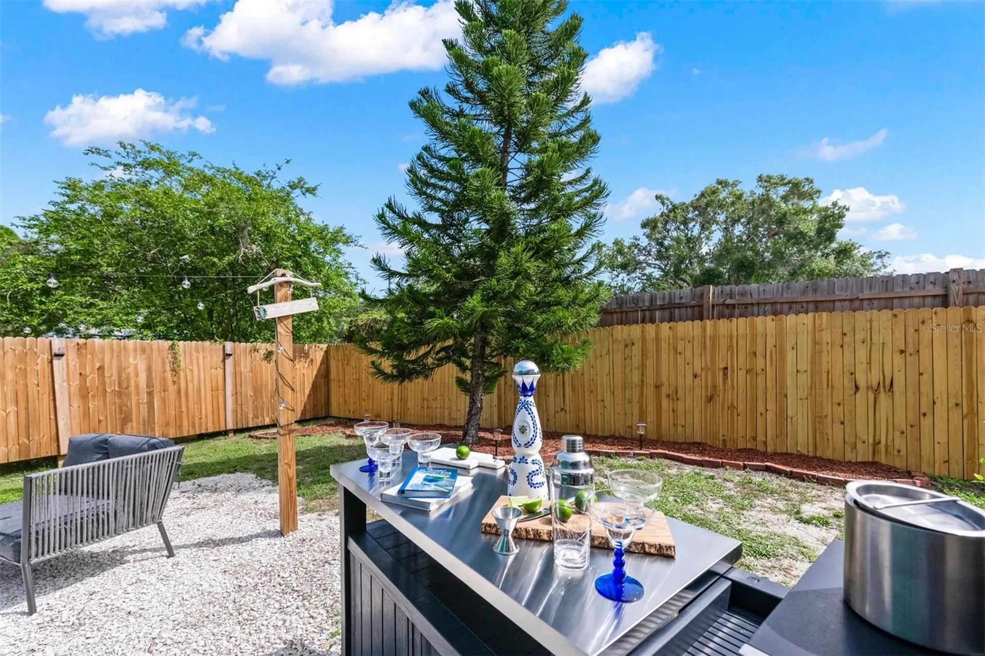 2911 Woodpine Court Sarasota FL 34231