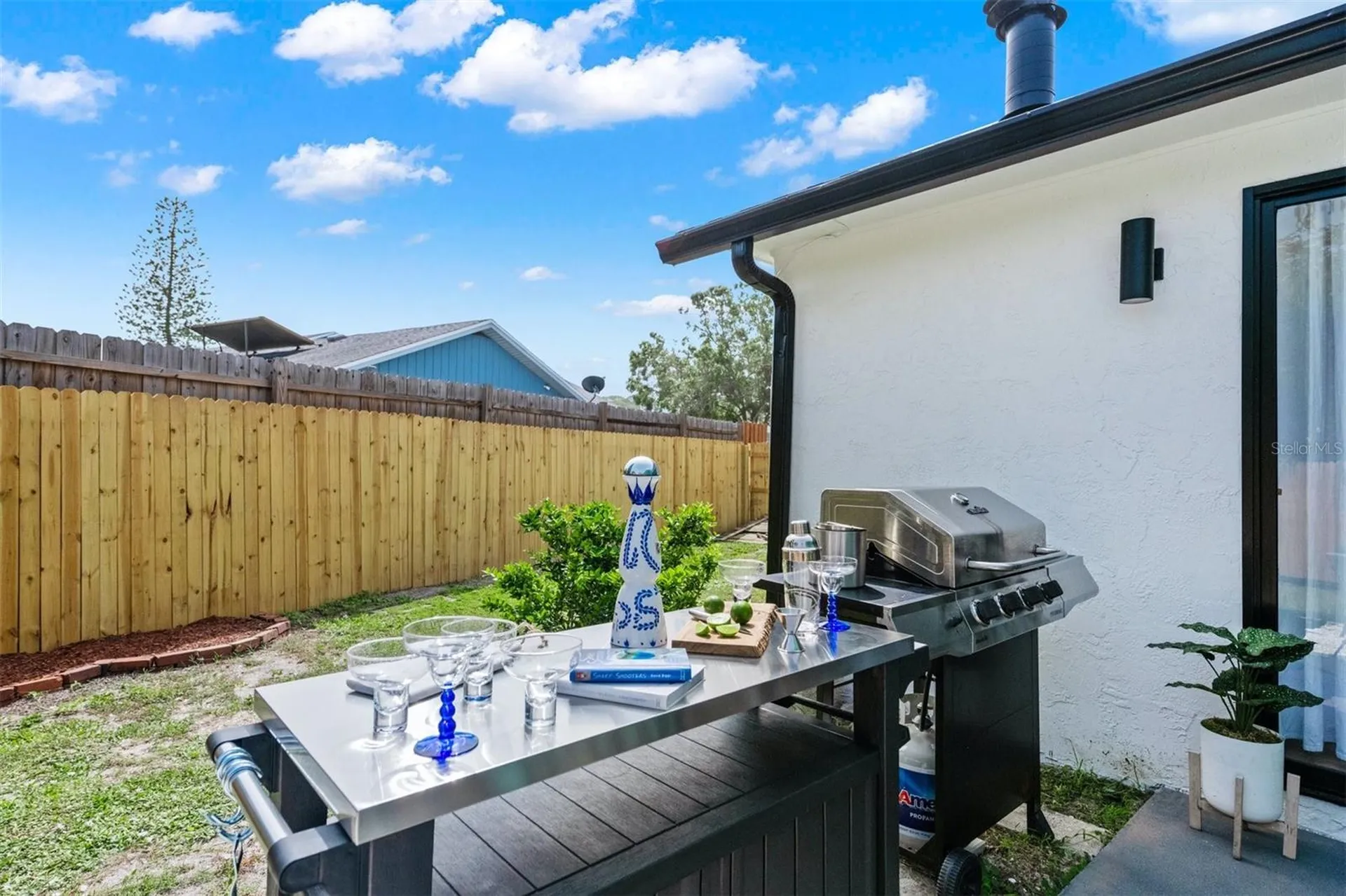 2911 Woodpine Court Sarasota FL 34231