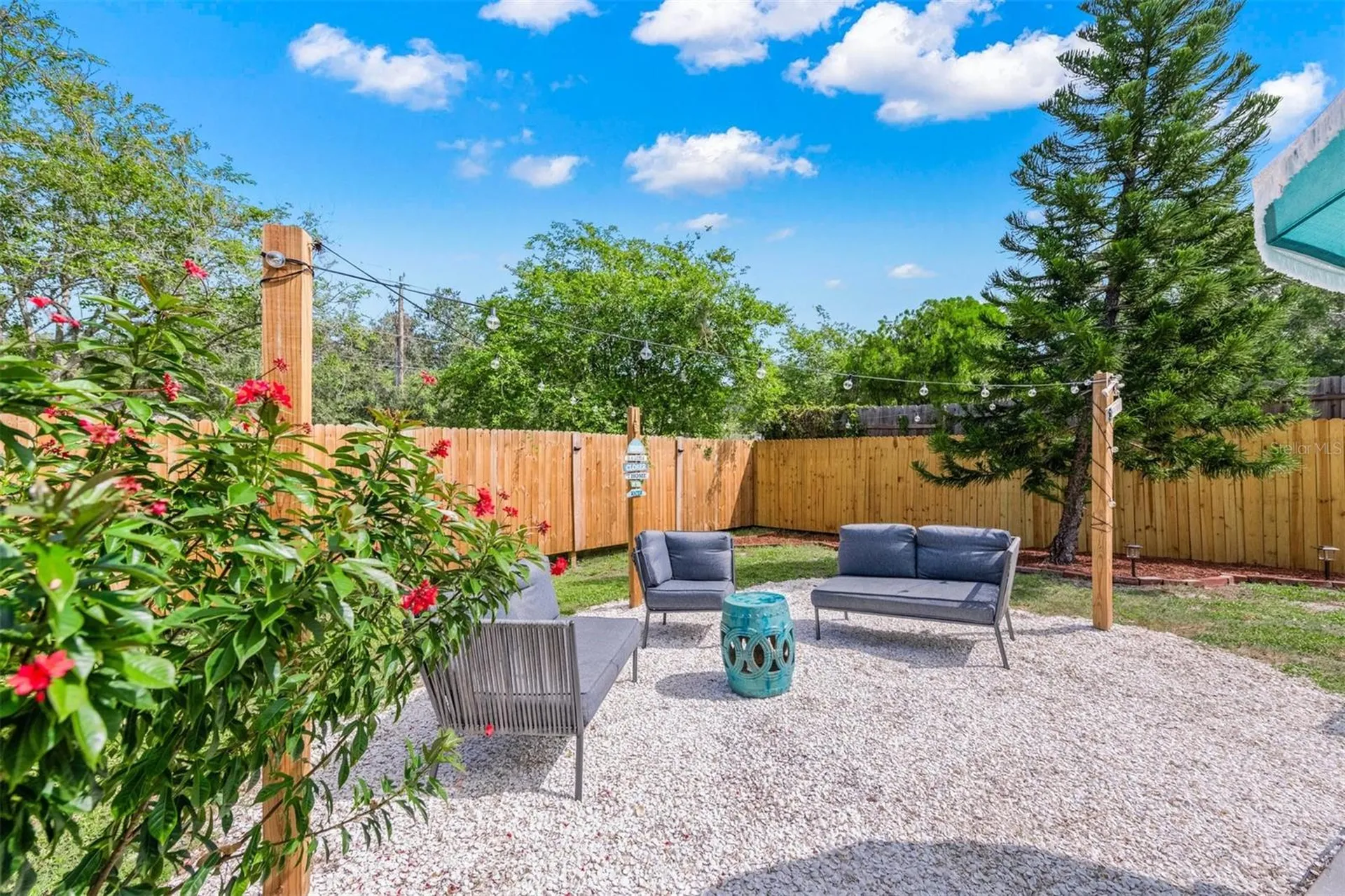 2911 Woodpine Court Sarasota FL 34231