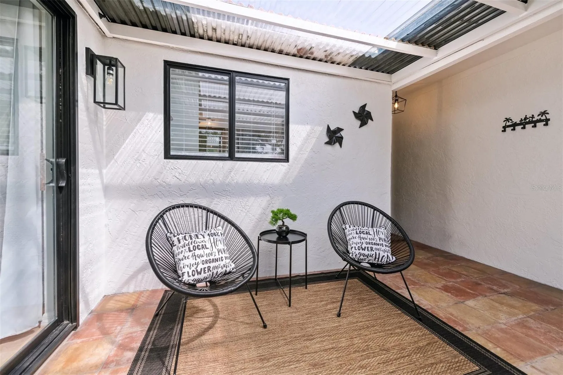 2911 Woodpine Court Sarasota FL 34231