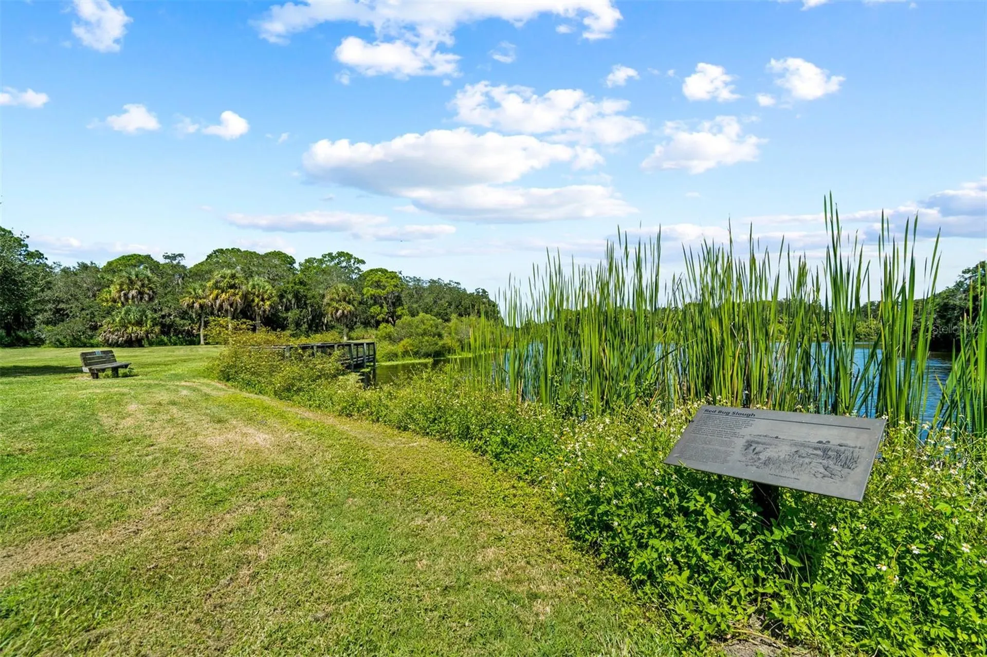 2911 Woodpine Court Sarasota FL 34231