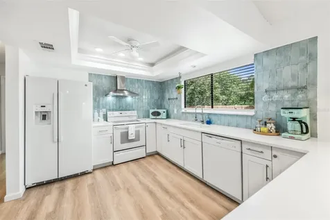 2911 Woodpine Court Sarasota FL 34231