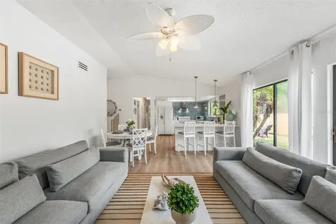 2911 Woodpine Court Sarasota FL 34231