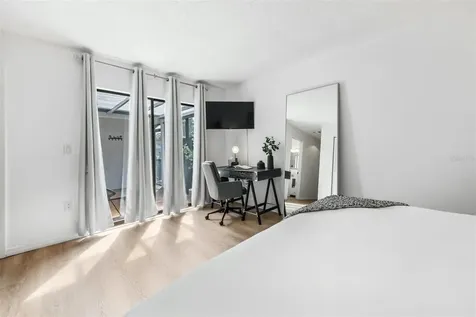 2911 Woodpine Court Sarasota FL 34231