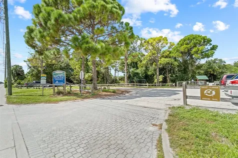 2911 Woodpine Court Sarasota FL 34231