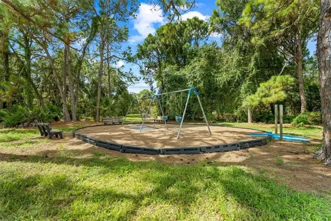 2911 Woodpine Court Sarasota FL 34231
