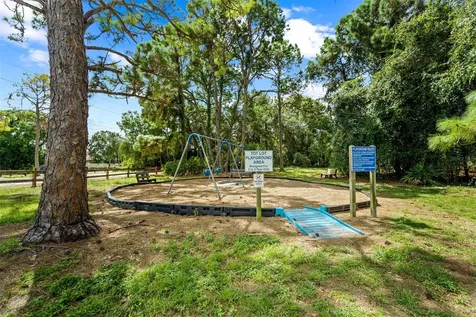 2911 Woodpine Court Sarasota FL 34231