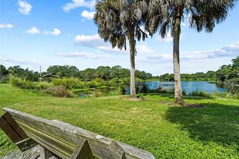 2911 Woodpine Court Sarasota FL 34231