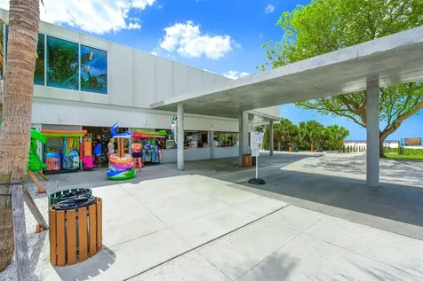 2911 Woodpine Court Sarasota FL 34231