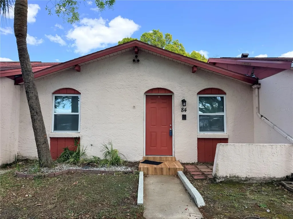 84 E Marbrisa Way Kissimmee FL 34743