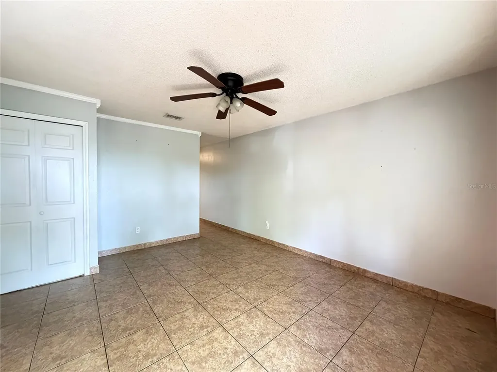 84 E Marbrisa Way Kissimmee FL 34743