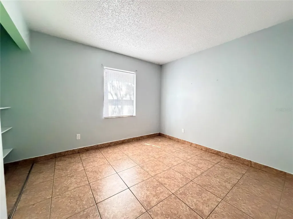 84 E Marbrisa Way Kissimmee FL 34743