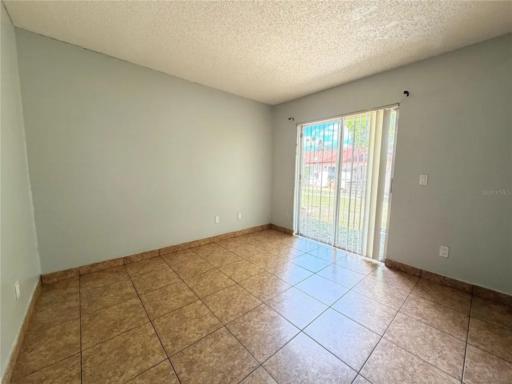 84 E Marbrisa Way Kissimmee FL 34743