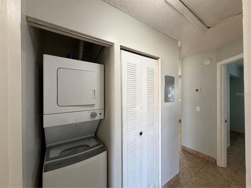 84 E Marbrisa Way Kissimmee FL 34743
