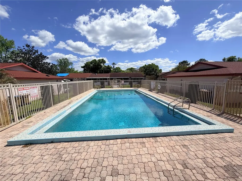 84 E Marbrisa Way Kissimmee FL 34743