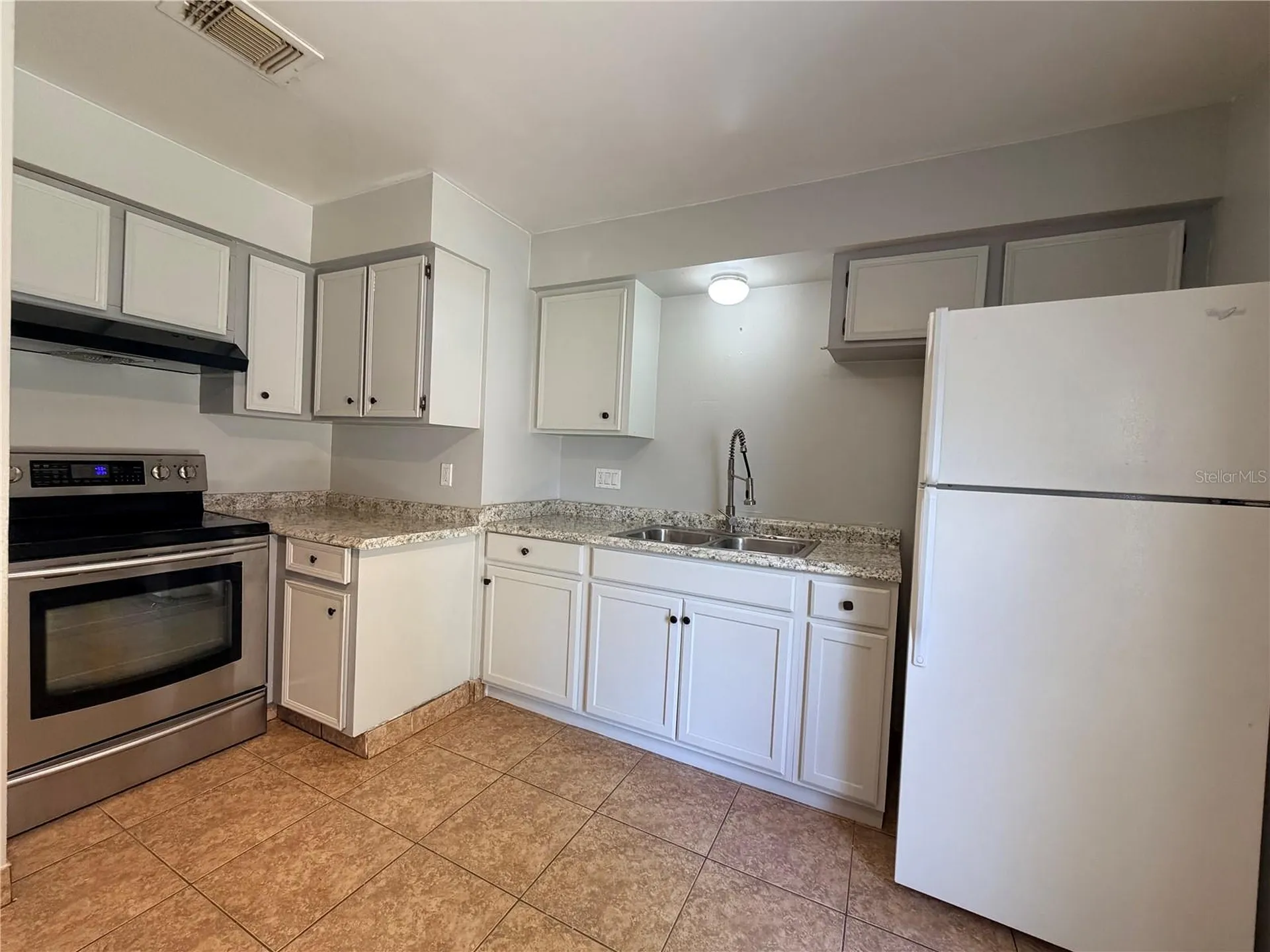 84 E Marbrisa Way Kissimmee FL 34743