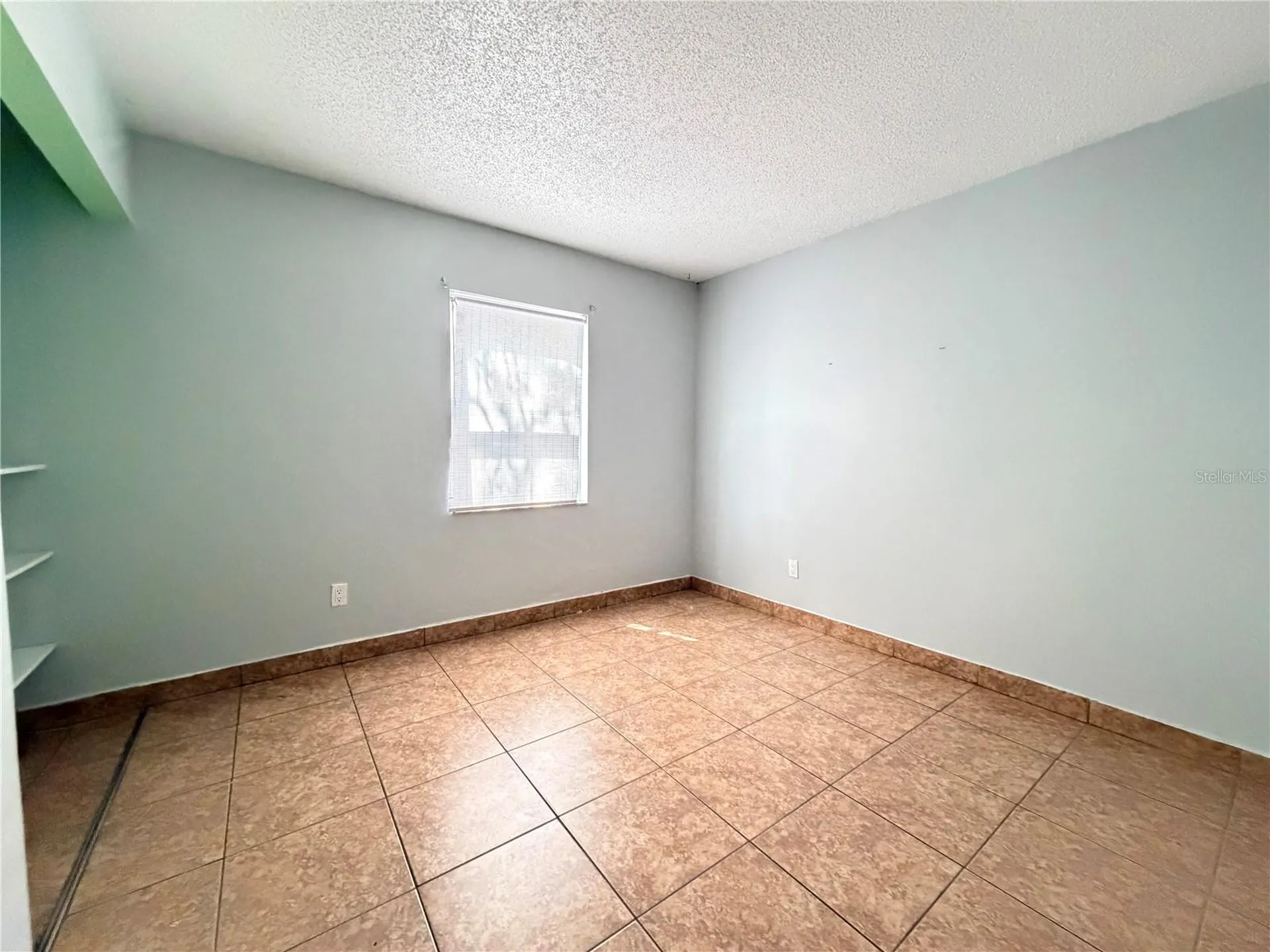 84 E Marbrisa Way Kissimmee FL 34743