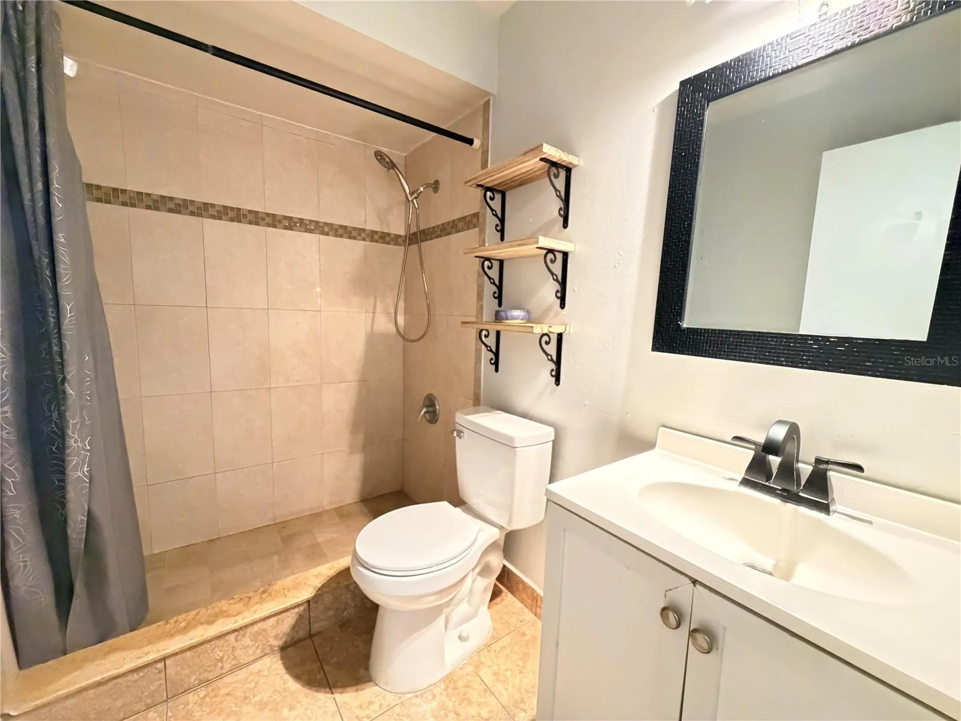 84 E Marbrisa Way Kissimmee FL 34743