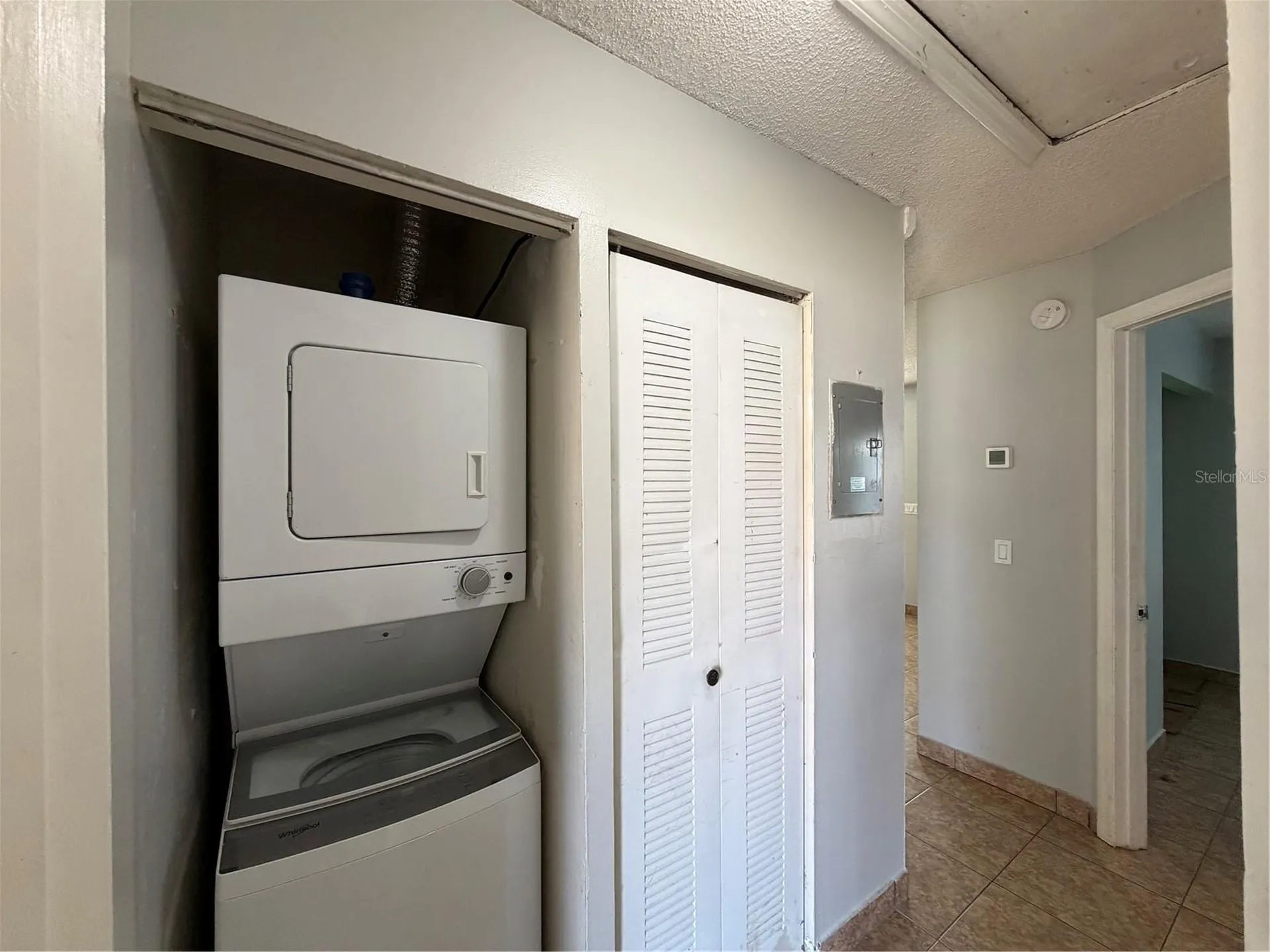 84 E Marbrisa Way Kissimmee FL 34743