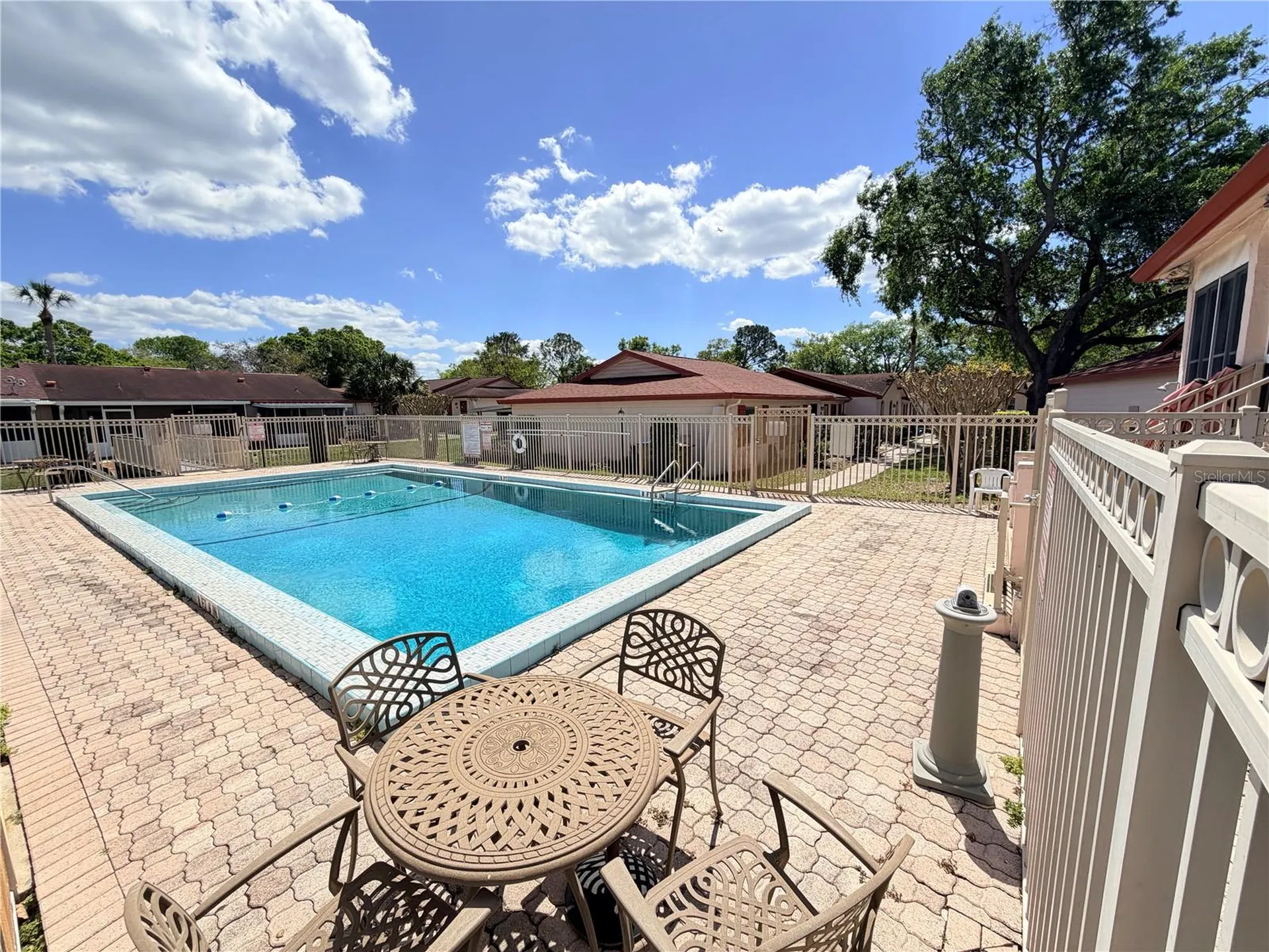 84 E Marbrisa Way Kissimmee FL 34743