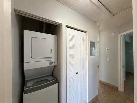 84 E Marbrisa Way Kissimmee FL 34743