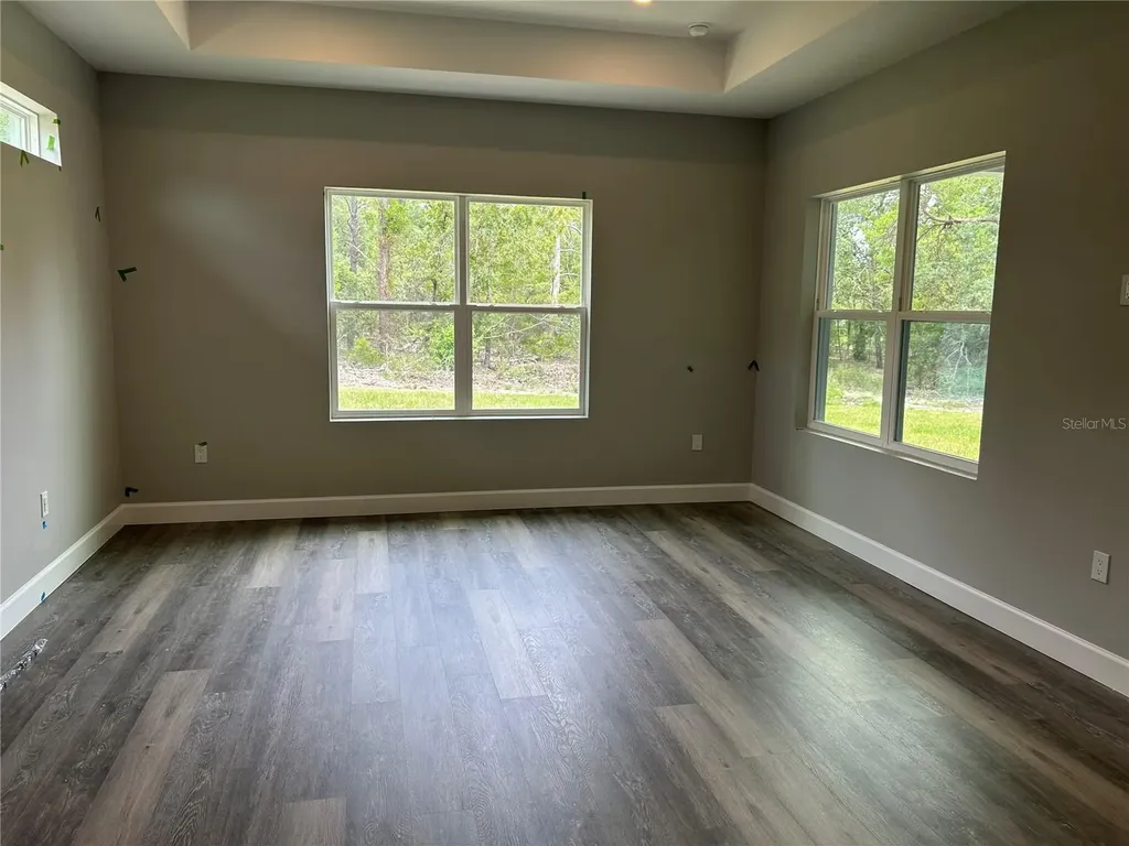 3 Greenpark Boulevard Homosassa FL 34446