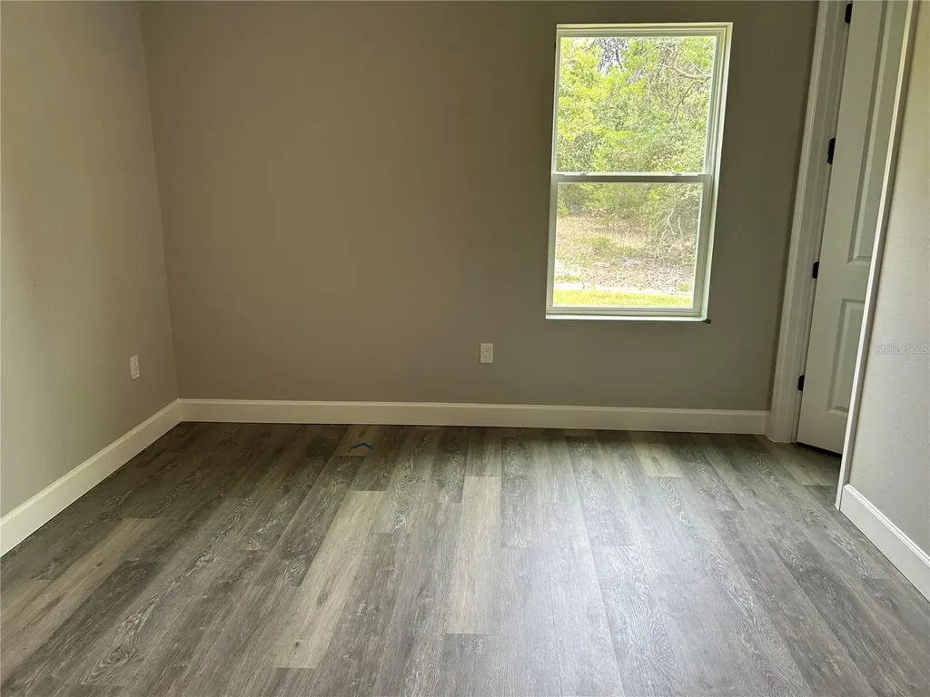 3 Greenpark Boulevard Homosassa FL 34446