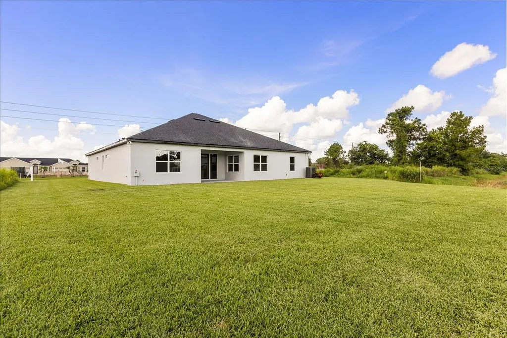 3 Greenpark Boulevard Homosassa FL 34446