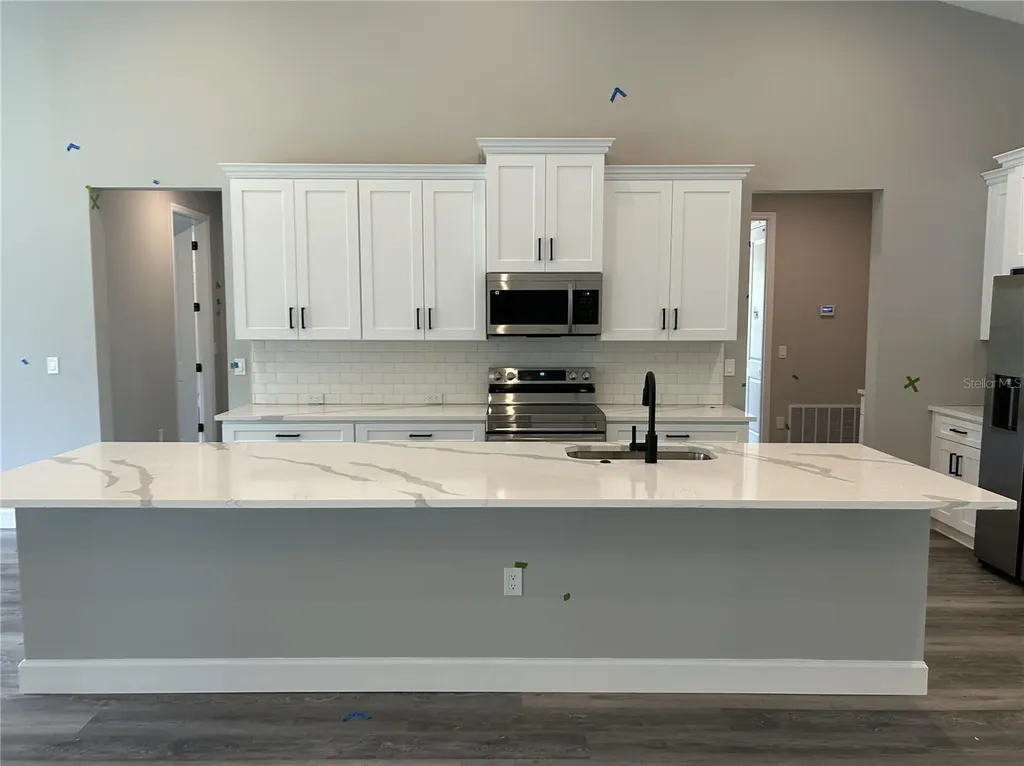 3 Greenpark Boulevard Homosassa FL 34446