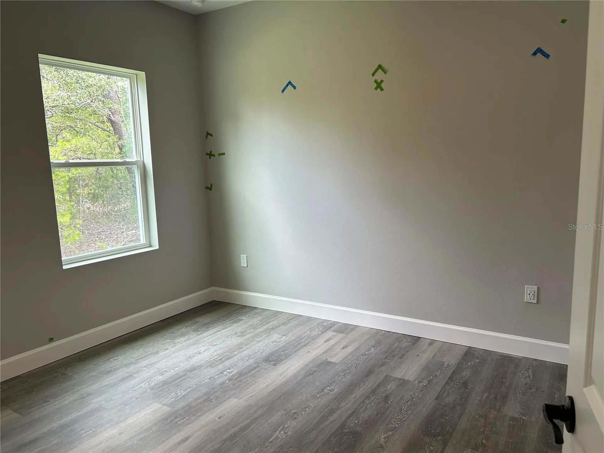 3 Greenpark Boulevard Homosassa FL 34446