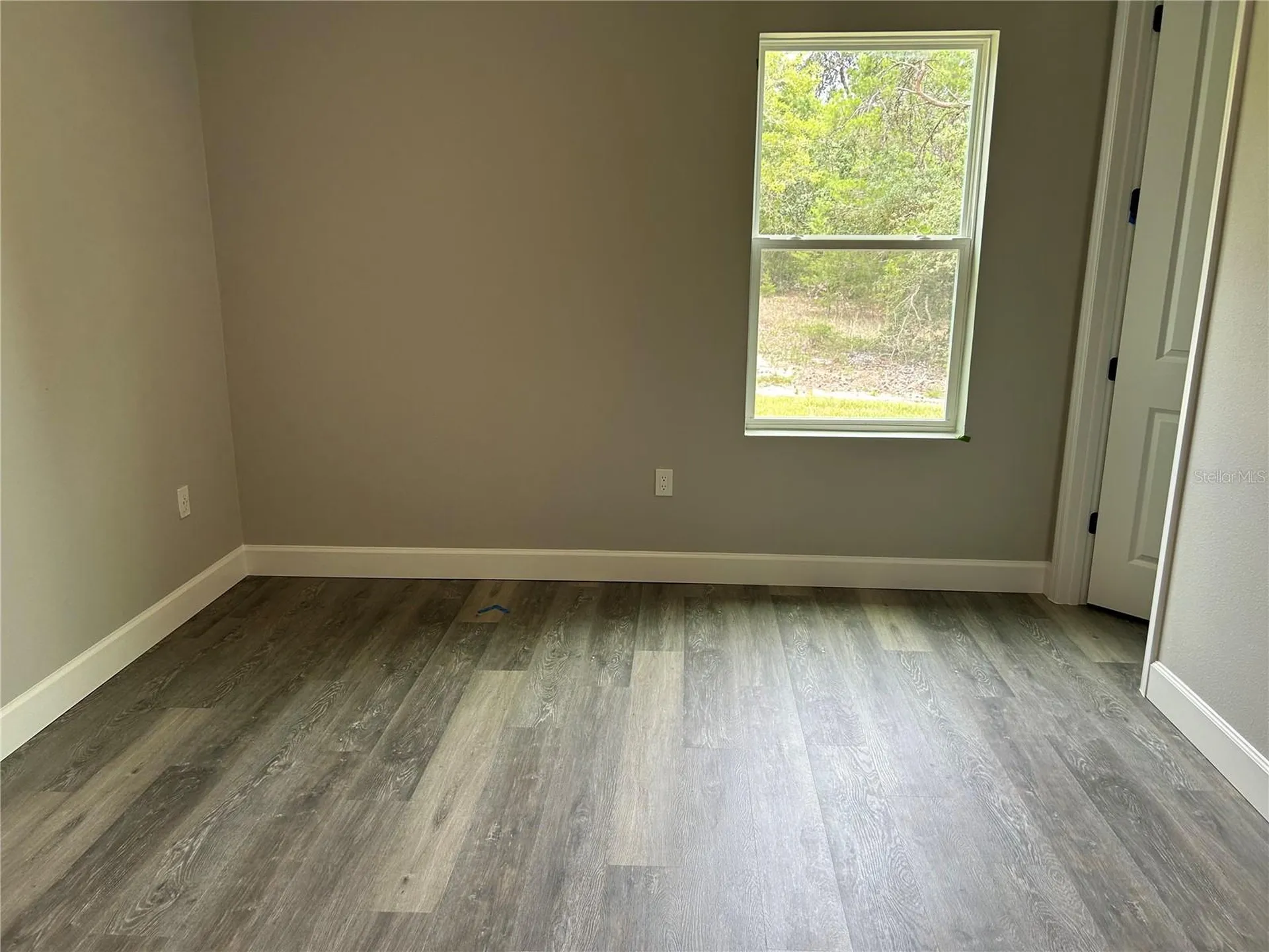 3 Greenpark Boulevard Homosassa FL 34446