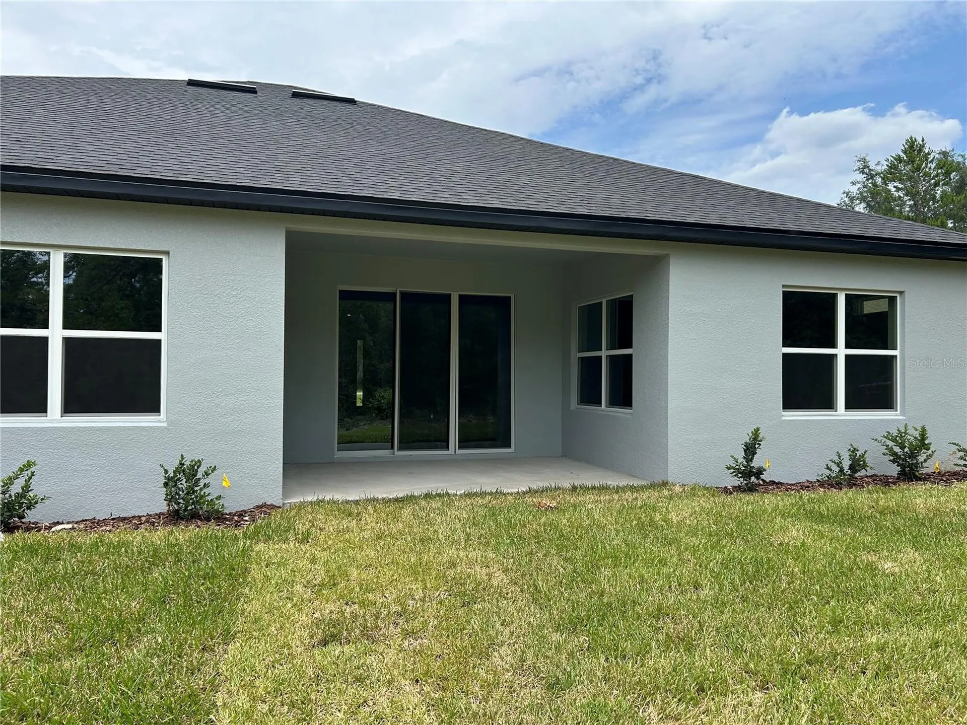 3 Greenpark Boulevard Homosassa FL 34446