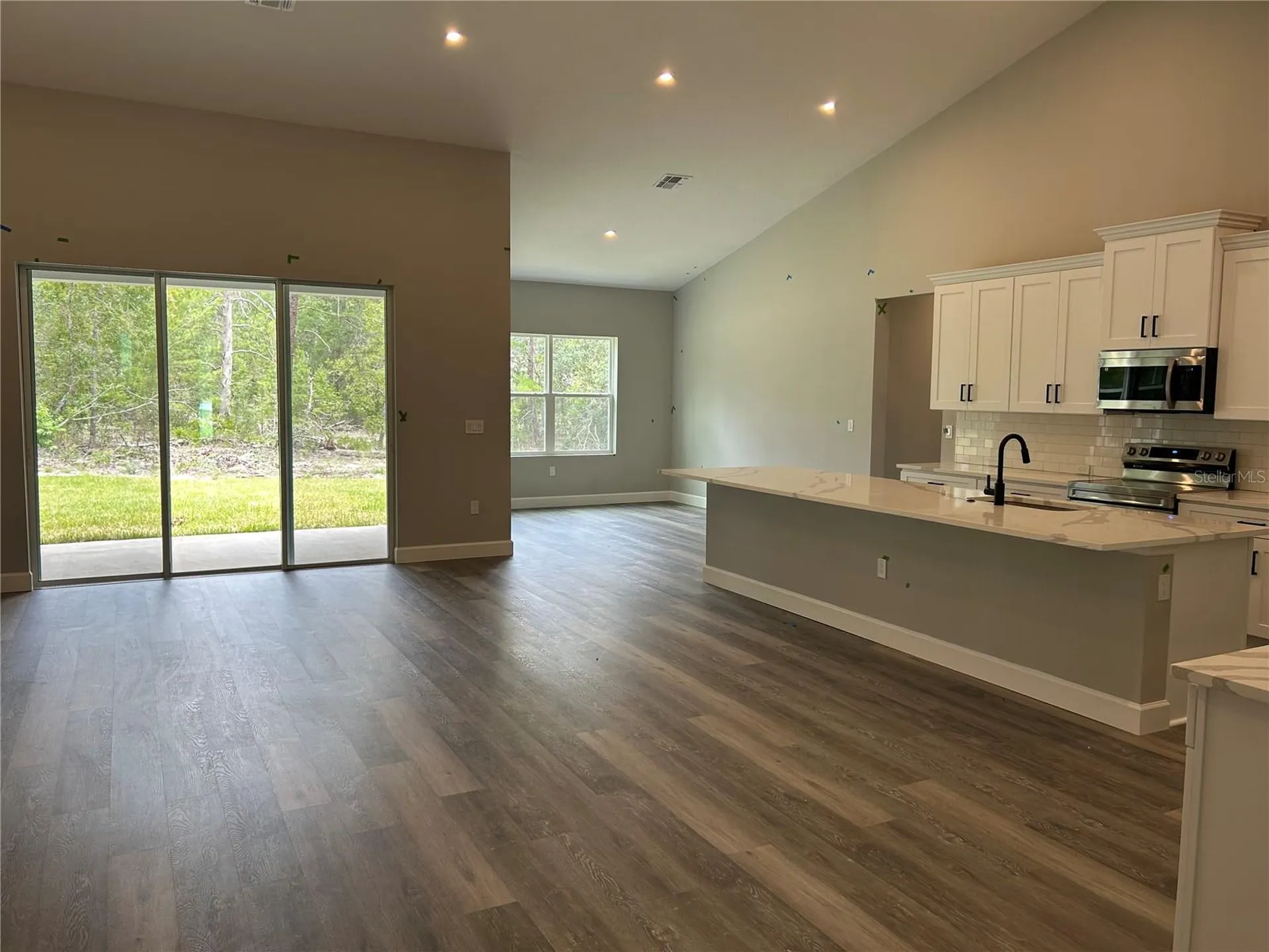 3 Greenpark Boulevard Homosassa FL 34446