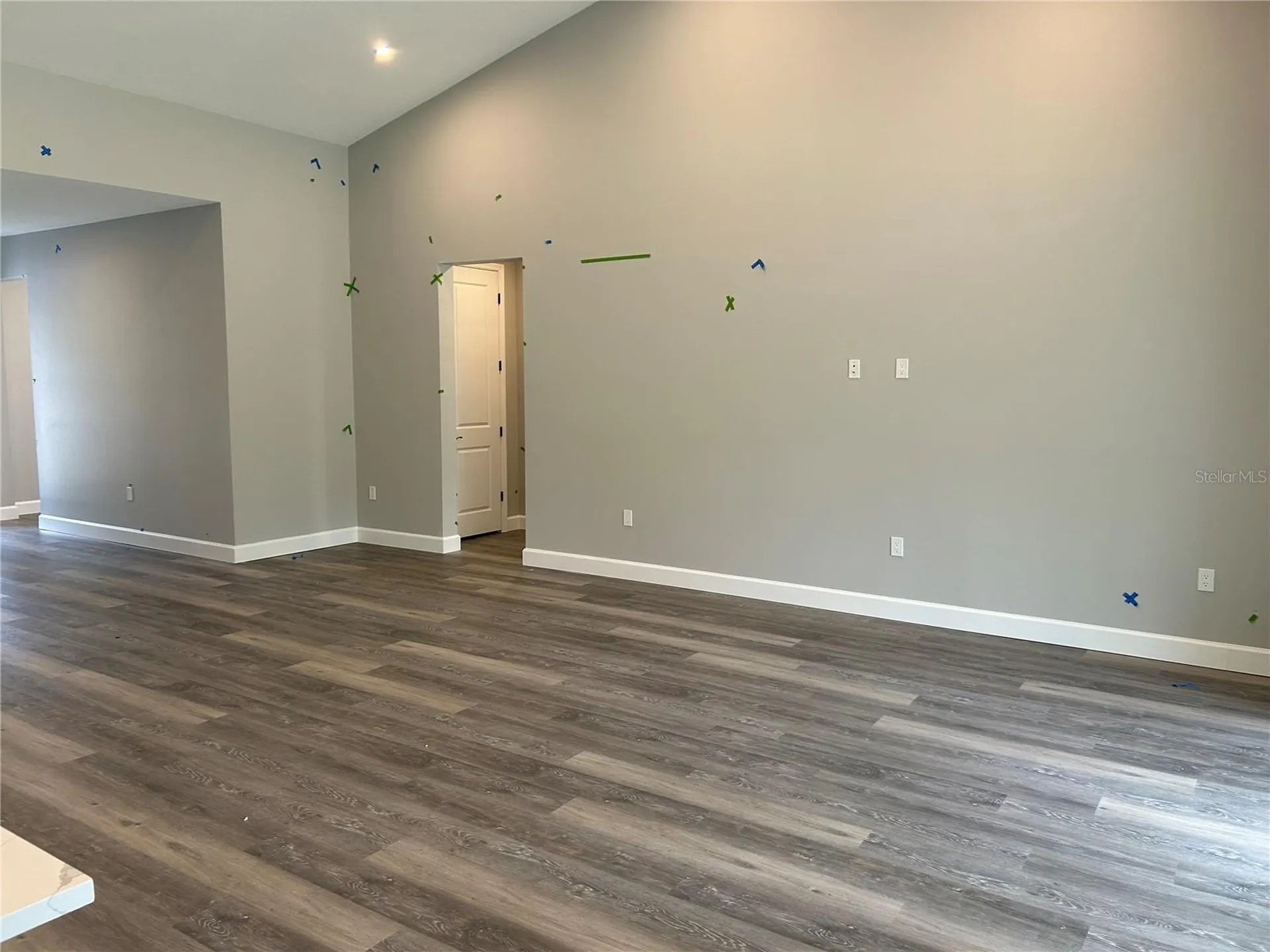 3 Greenpark Boulevard Homosassa FL 34446