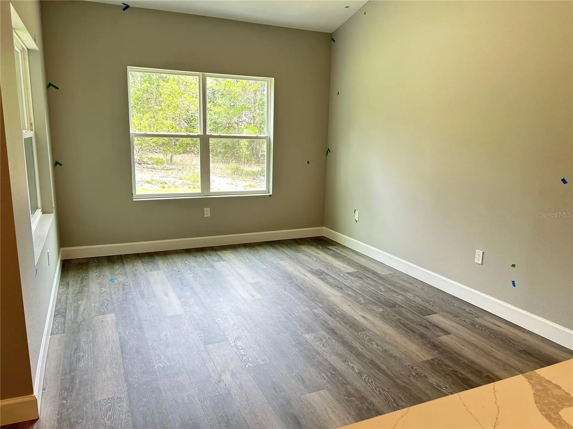 3 Greenpark Boulevard Homosassa FL 34446