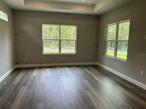 3 Greenpark Boulevard Homosassa FL 34446