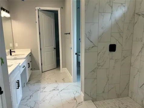 3 Greenpark Boulevard Homosassa FL 34446