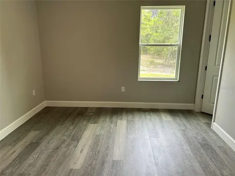 3 Greenpark Boulevard Homosassa FL 34446