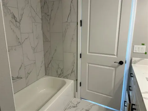 3 Greenpark Boulevard Homosassa FL 34446