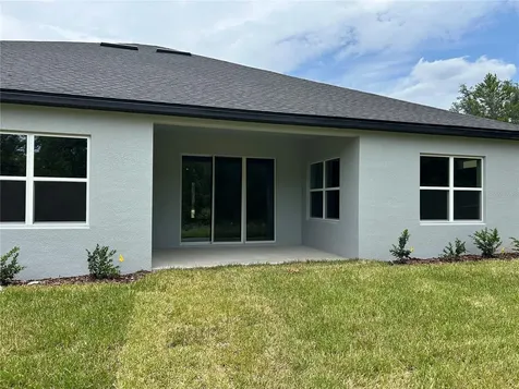 3 Greenpark Boulevard Homosassa FL 34446