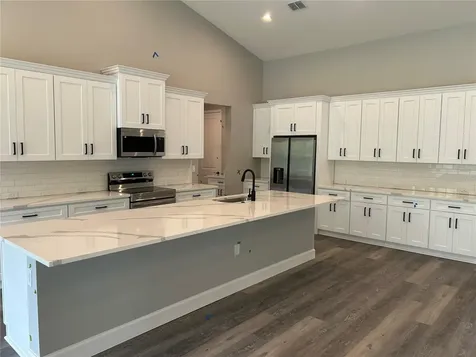 3 Greenpark Boulevard Homosassa FL 34446