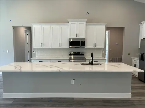 3 Greenpark Boulevard Homosassa FL 34446