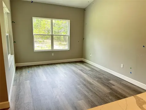 3 Greenpark Boulevard Homosassa FL 34446