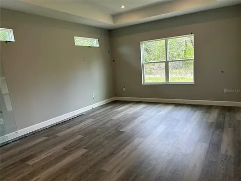 3 Greenpark Boulevard Homosassa FL 34446